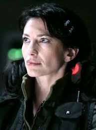 Seriously, Vala's playfulness, competence, compassion, and intelligence,  combined with her complex and interesting backstory makes her one of my  favorite characters
