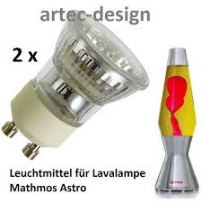 Dazu stich ein loch in den deckel und gieße die flüssigkeit in den abfluss. Innenraum Lampen Ovp 2 X Gluhbirne Gluhlampe Leuchtmittel Fur Lavalampe Mathmos Telstar 30w Neu Mobel Wohnen