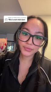 Discover the Latest Midsize Fashion Trends for a Stylish Outfit