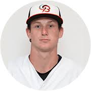 Billy Cook Stats, Age, Position, Height, Weight, Fantasy & News