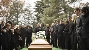Funeral Google Search Funeral Funeral Memorial Funeral Etiquette