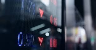 View tlry's stock price, price target, earnings, forecast, insider trades, and news at marketbeat. Tilray Stock Drops 10 Despite Company S International Growth Plans