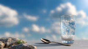 Image result for tbn:0tcIbC32SVa_GM::i5.photobucket.com/albums/y166/jeniferpease/rAnDoMM piiCS/glass-of-water.jpg