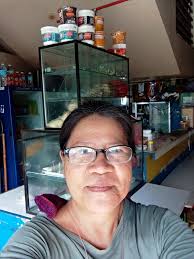 somethingfunnybutworthitlifestylechallenge by Marisa Larobes Gumarao