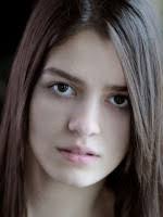 Krwawe cumowanie (2012) pełna obsada