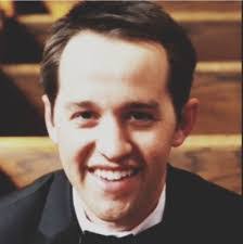 Don Mullis's Instagram, Twitter & Facebook