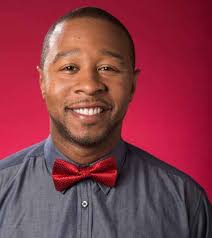 THE INNOCENCE PROJECT IN PRINT