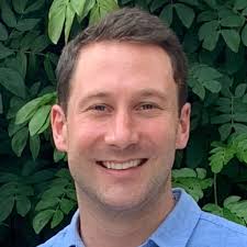 Grafted Life Ministries