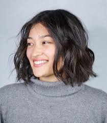 The subtle spikes in the crown give the needed height and body to fine strands. 19 Short Brown Hairstyles Haircuts For Brunettes
