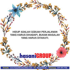 Grano pasta bar grotesque movie full gretchen barretto movies grotesque movie review grand hyatt kuala lumpur great dane malaysia great christmas movies grand dragon 4d. Hasani Group Home Facebook