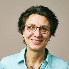 Look at that! Media Licensing