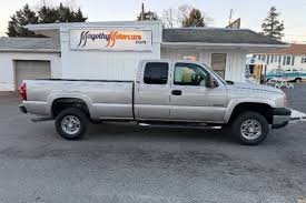 Image result for Graystone 2007 GM