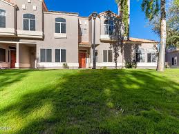 500 N Roosevelt Ave UNIT 45, Chandler, AZ 85226