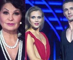 M jak miłość": Ula i Bartek nie mogą mieć dzieci?