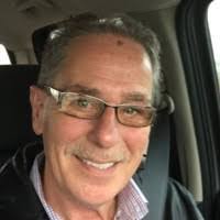 Williams Foods Management Team