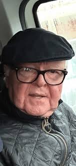 William Houghton Funeral Directors