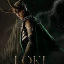 Setelah mencuri tesseract selama peristiwa avengers: Watch Loki Season 1 Episode 1 Online Free Lokiseason1 Twitter