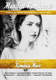 Download serialul dila episodul 12: Manifest Romaneste I 2018 3 By Manifest Romaneste Issuu