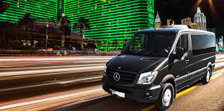Town car, suv, van and limousine services, airport & cruise transfers in orlando, new york, l.a. Las Vegas Limos Car Service Omni Limo Las Vegas
