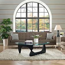 Favorite this post aug 23. Noguchi Coffee Table Isamu Noguchi By Furnish Plus