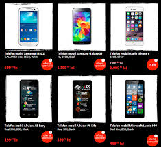 Emag, cel mai mare retailer online din romania, a anuntat astazi, 12 noiembrie, unele dintre cele mai importante oferte care vor fi. Clasa A Doua Megalopolis Contabil Emag Black Friday 2016 Telefoane Feoktistov Org