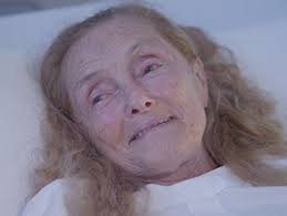 The Last Dance (Der letzte Tanz)