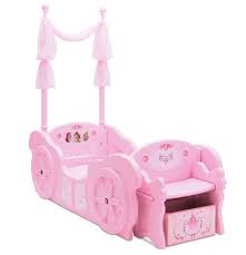 The car needs some welding work. Princess Carriage Toddler Car Bed Baby Infant Toddler Beds Rayvoltbike Com