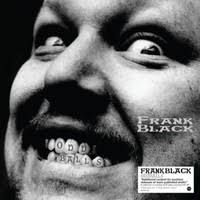 Black, Frank : Oddballs