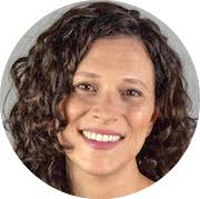 Using data to create a better employee experience