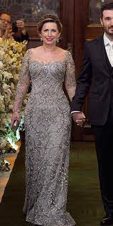 24 Excellent Mother Of The Groom Dresses Wedding Dresses Guide Mother Of Groom Dresses Mother Of Bride Outfits Mother Of The Bride Dresses Long