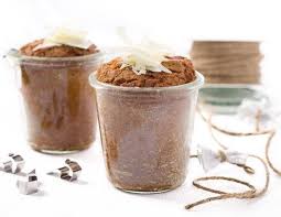Eine schnelle alternative zum klassischen apfelkuchen, die in 30 minuten gemacht ist. Die Besten Kuchen Im Glas Rezepte Ichkoche At