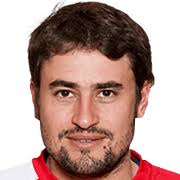 Karl Hooper FM 2019 Profile, Reviews