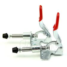 Pin By Mitch Mcdonald On Clamping Hand Tools Clamp Craft Stores