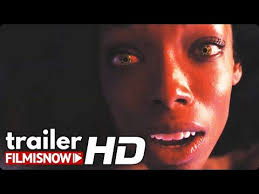 For this list, we'll be looking at the scariest and most. Pin On Moovietrailers Com