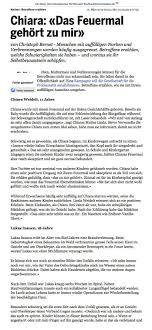 Eine technische störung bei swisscom sorgt am späten abend dafür, dass auch viele notrufnummern nicht mehr funktionieren. 20min