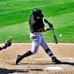 Stockton Ports at Fresno Grizzlies event image