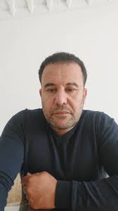 العنبر الحقيقي مع محمد زين الدين .zineherbes بارطاجي فضلا وليس أمرا  06.64.91.90.93 06.66.21.79.34 06.66.49.69.63