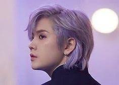 Discover 17 Mullet and mullets ideas