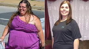 You have to take vitamins and supplements on daily basis to prevent nutrient deficiencies. Doctor Finds Cancer During Prep For Gastric Bypass Surgery Abc News