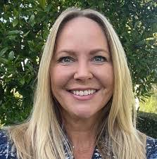 Melanie Inskeep's Instagram, Twitter & Facebook