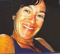 Twenty Years of Tribute: 9/11 Vigil to Honor Lives, Love