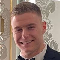 Mark Vitiello's Instagram, Twitter & Facebook