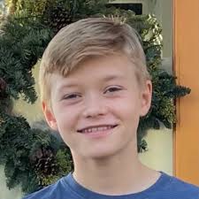 Bloomingdale School of Music