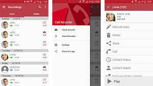 10 Best Prank Call Apps For Android Android Authority