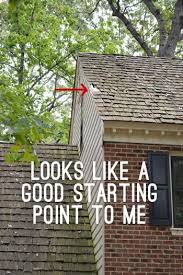 We did not find results for: Email Answer Where To Begin Young House Love How To Prioritize Your Renovation Projects Diy House Renovations Young House Love Fixer Upper