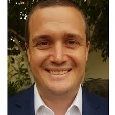 A brilliant morning with inspirational founders !