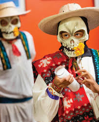 20221110 by The Sopris Sun