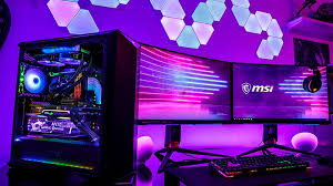 Msi Global