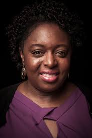 13 leaders aiming to increase African Americans in tech