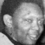 Search Roosevelt Williams Obituaries and Funeral Services